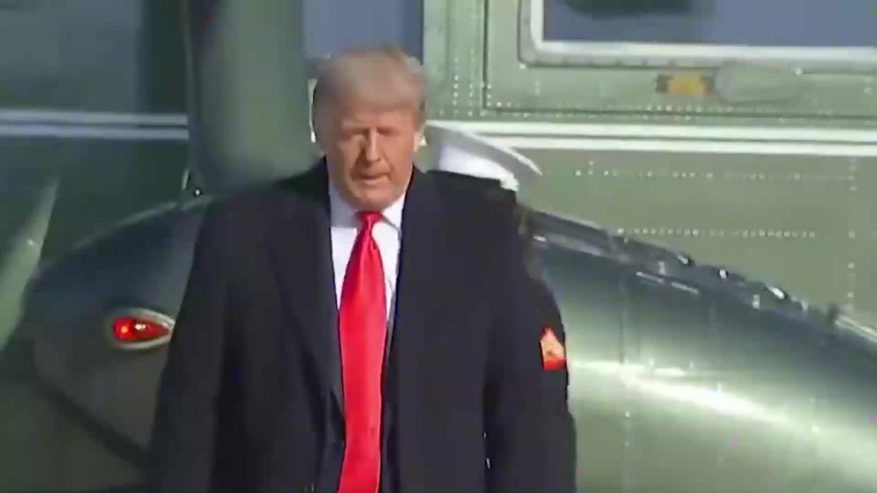 俄罗斯专家预测：美国扣押赴华的委内瑞拉油轮后，中国会采取行动