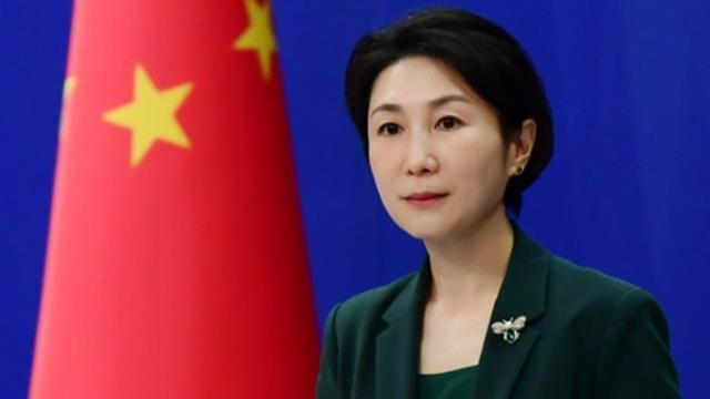 中国一句话，让伊朗彻底没了后顾之忧，伊高层：不怕跟以军拼命