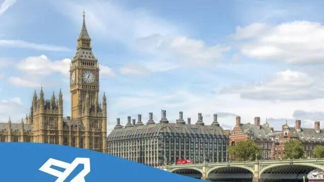 重磅利好！又有一所QS百强英国名校申请费全免！