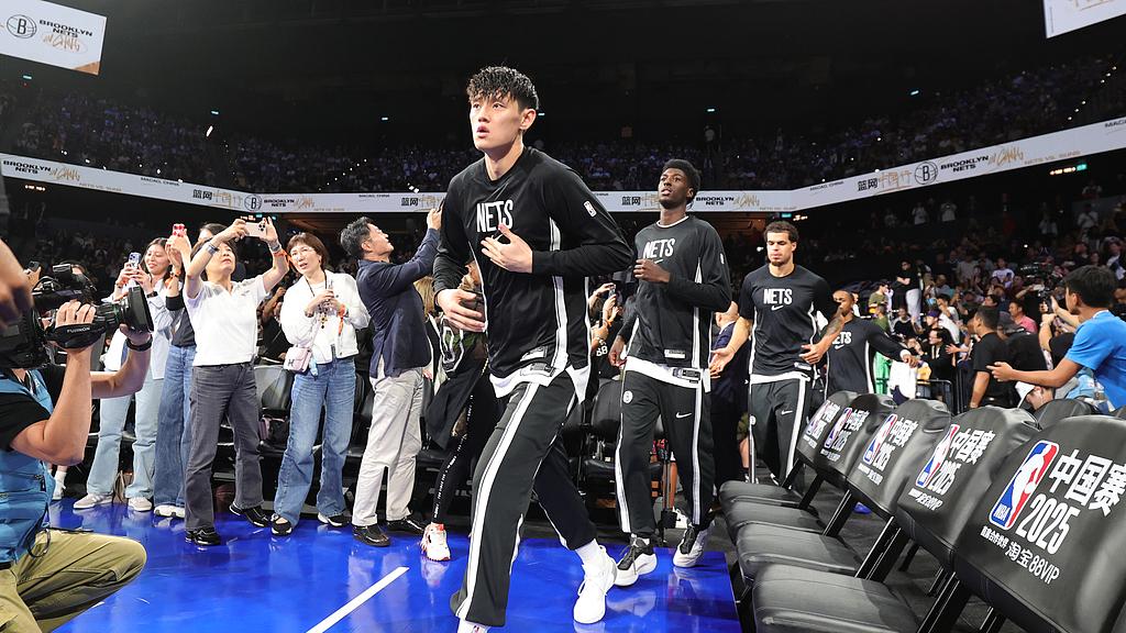 名气大于实力！0分0板，空有天赋技术粗糙，球迷：不怪NBA不要他