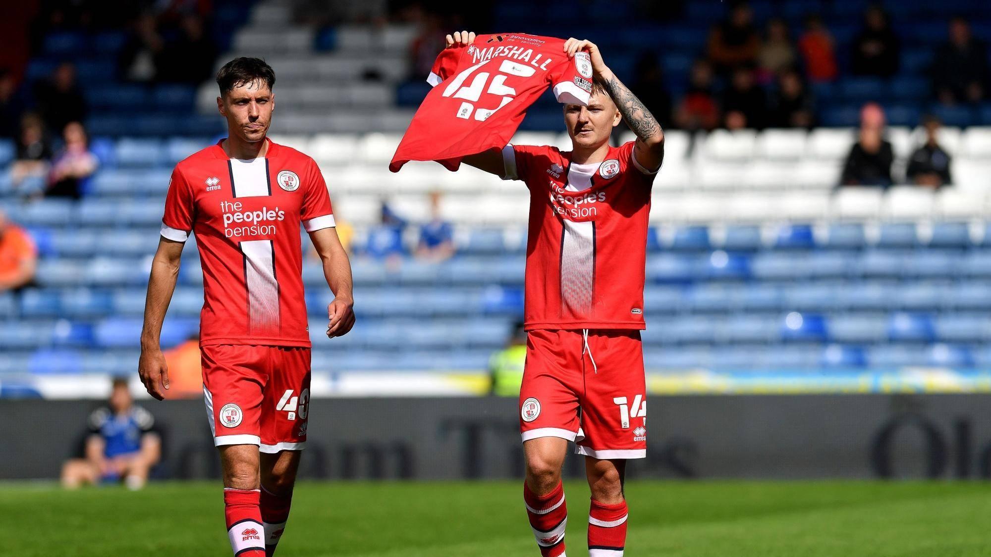 11/11竞彩二串推荐：布拉德福握手言和，彼得堡联近期进攻火力强劲