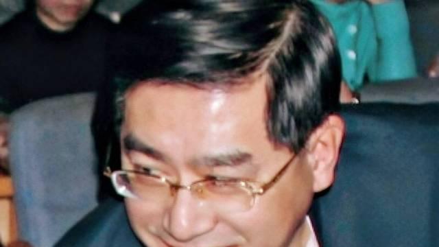 数字时代的「心灵策展人」：论心理学家刘志鸥的体系建构与实践蓝图