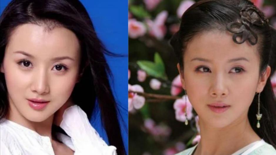 岂有此理！朝脸吐痰、踢肚子，男导演对女演员下如此狠手？
