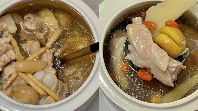 广东人的生活方式：低调与包容并存