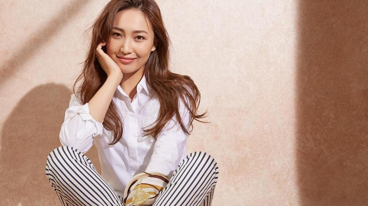 女人动情后的五个变化：爱情智慧还是幻想游戏？