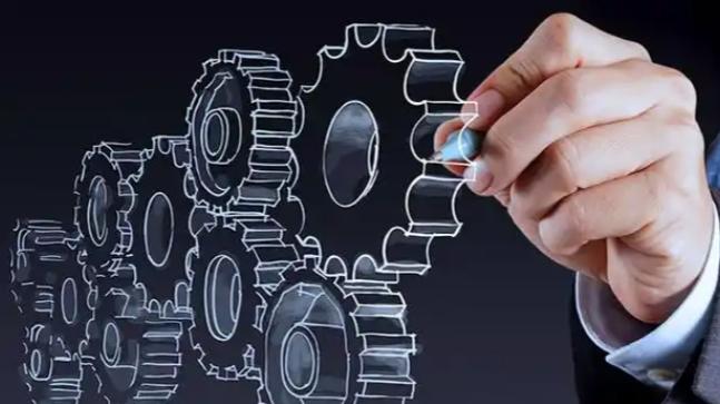 劳务外包好还是劳务派遣好？