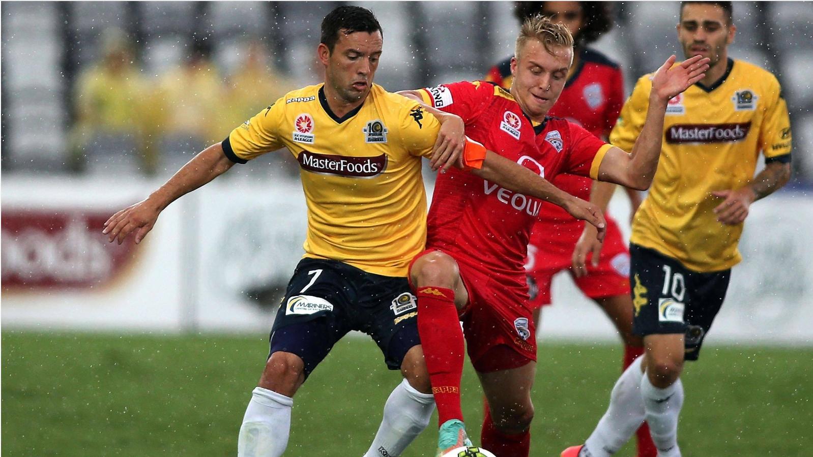 2025年11月30日 竞足赛事深度解析