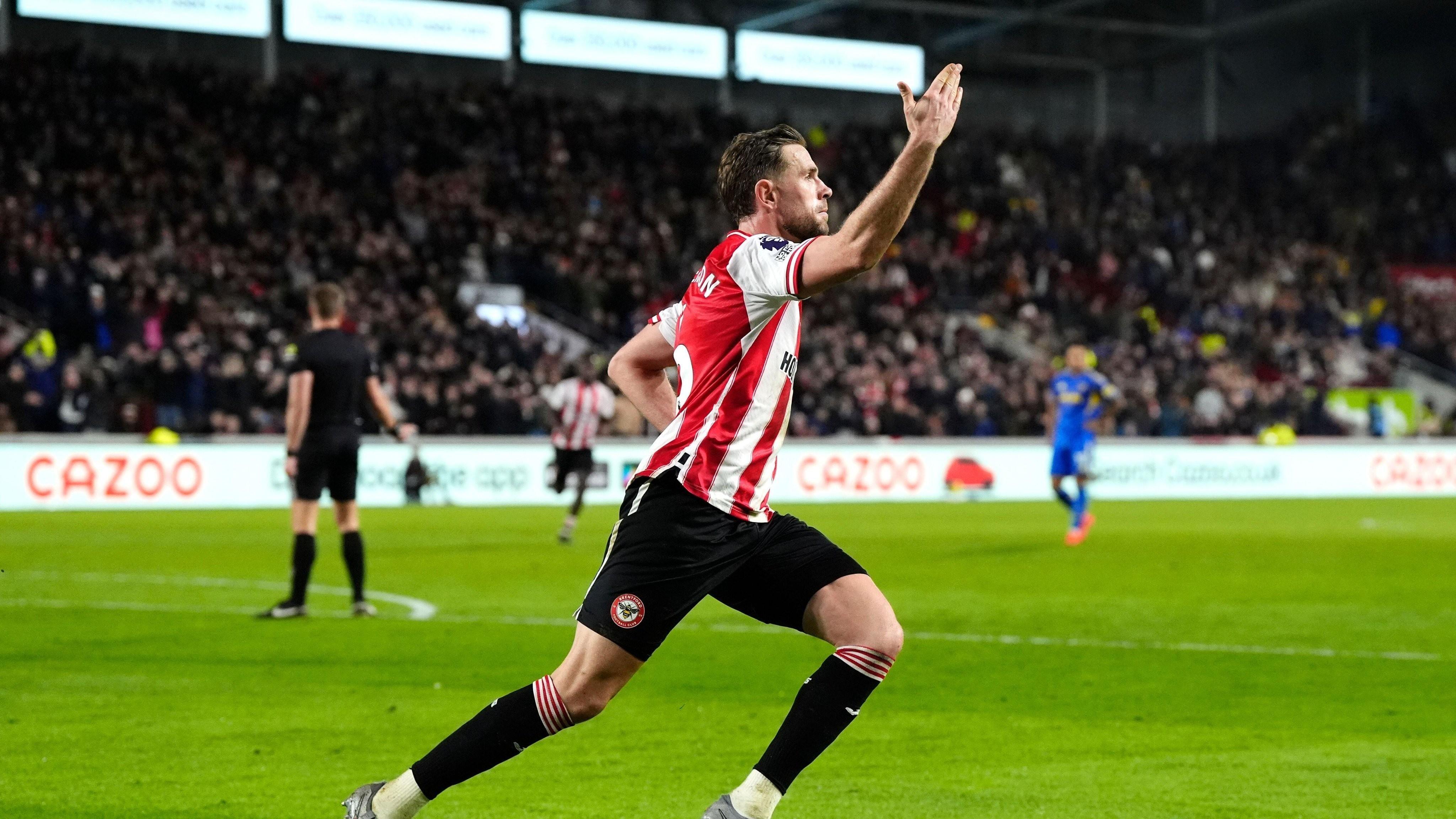 今日竞彩焦点分析：国米多特优势明显，荷乙深盘考验信心