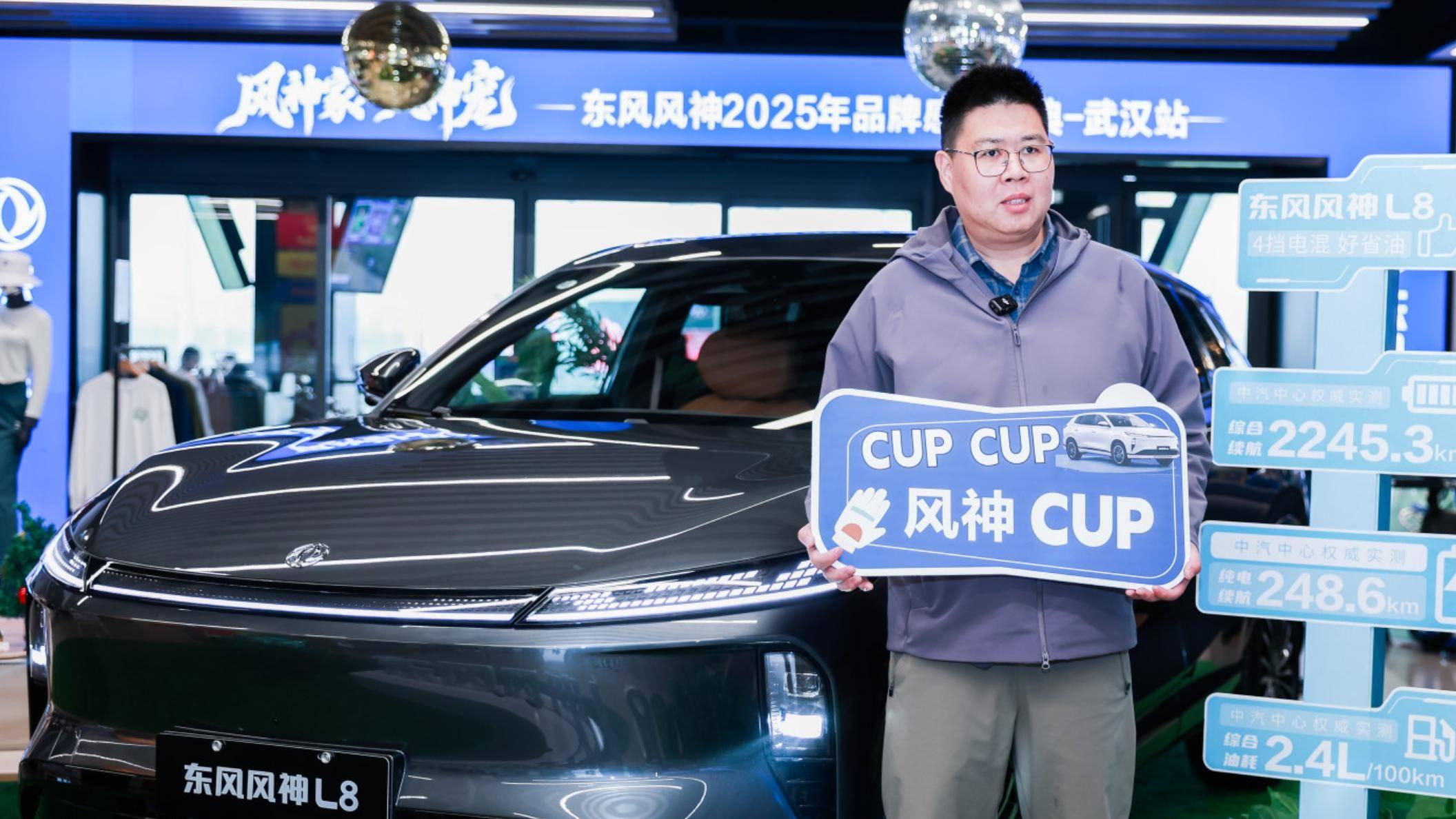 以家人之名，诠释品牌温度与用户关怀新范式