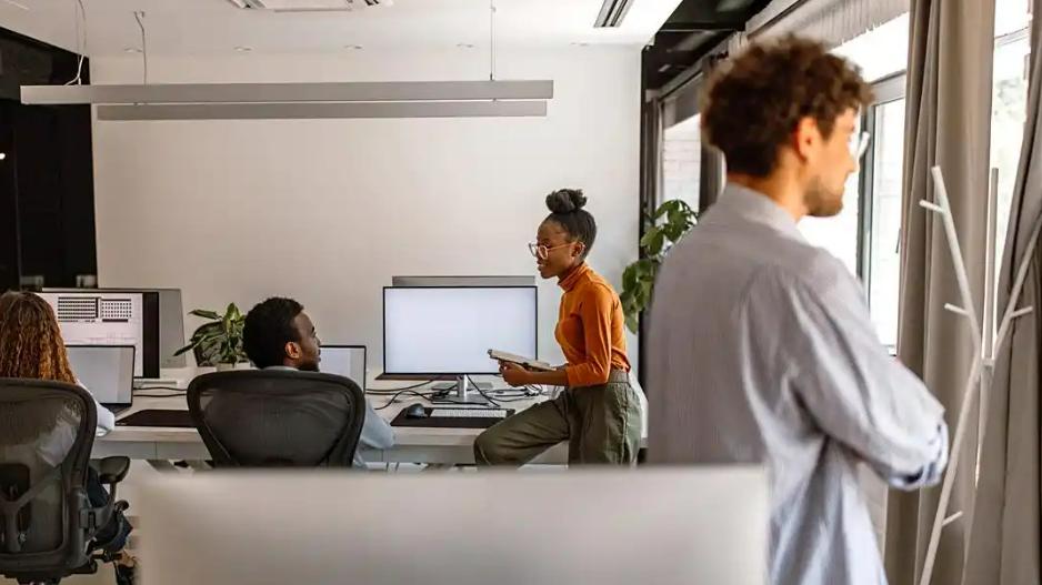 什么软件可以把录音转文字，新手教程轻松上手