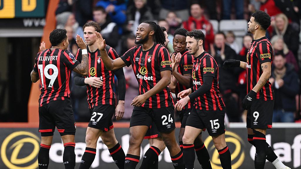 周六不二竞彩足球推荐，今晚意甲联赛是莱切捍卫主场还是科莫能反客为主！