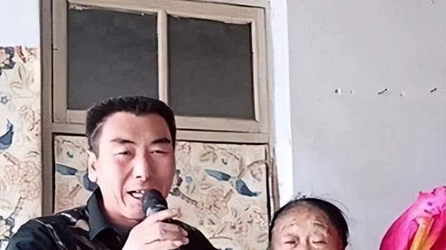 29年