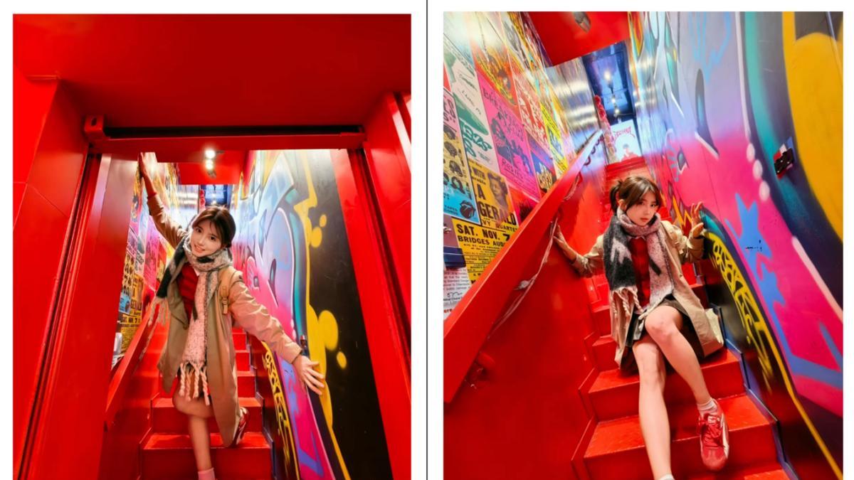 双旦换新不踩坑！入手华为Mate 80 Pro Max一月，体验省心到离谱