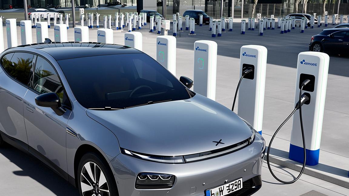 汽车与家庭：适合全家出行的汽车推荐