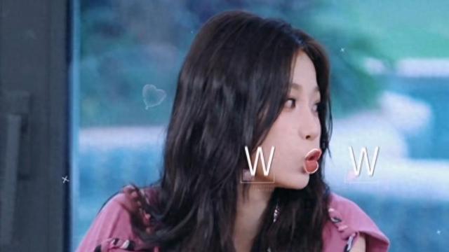 虞书欣带妈妈们出海，砍价后的神操作绝了，这才是真正的富人