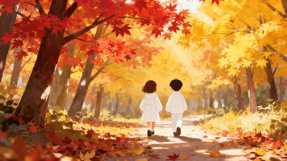 幽默故事、搞笑段子、经典笑话（第014期）