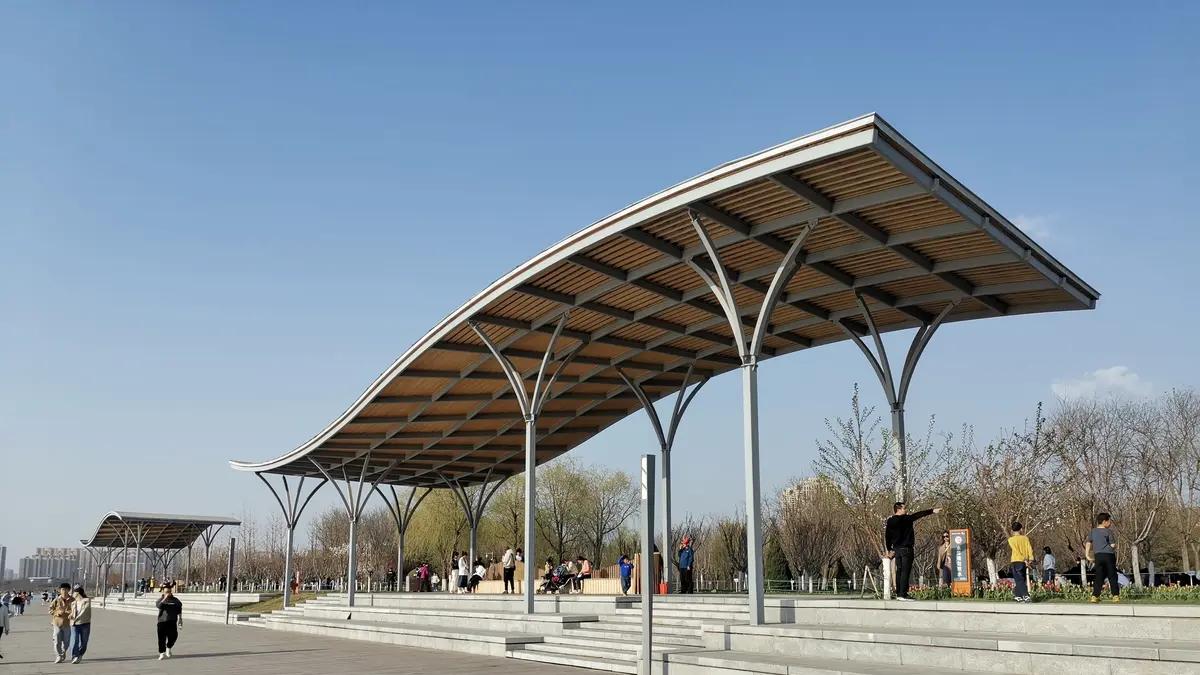 做人的至善，躺赢的捷径