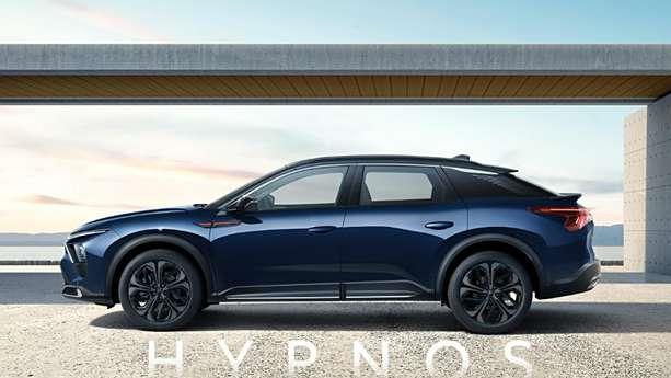 2024款凡尔赛旅不凡已上市