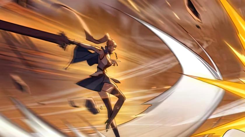 万相之王：天王联盟解散？谁说土豆没创意，决战前直接把队友解散了