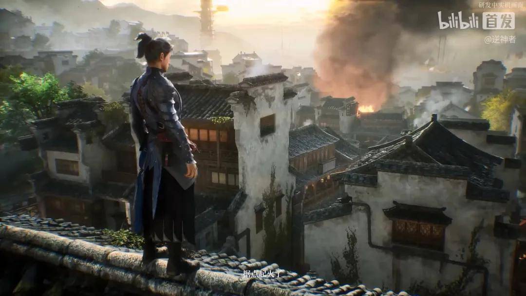 曾创下销量350万，这家重庆企业却不想吃老本，要玩把大的！