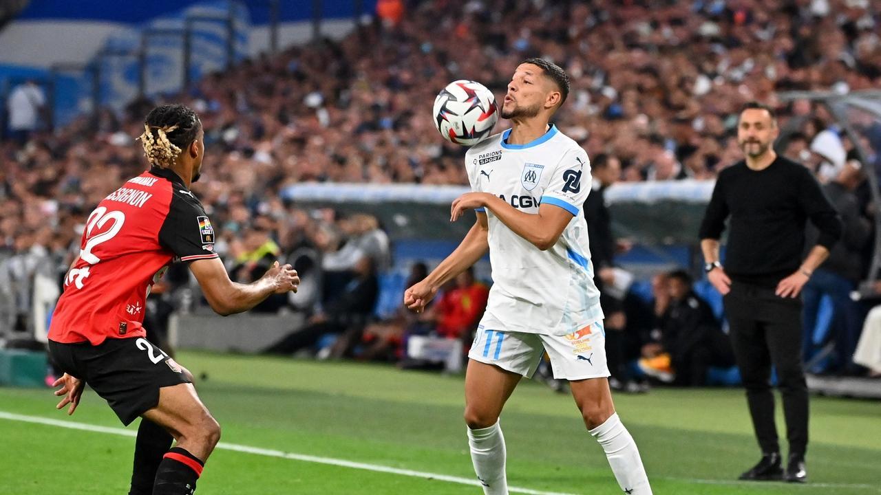 胜负彩163期深：五大联赛冷门频发，强弱对话实则暗藏玄机，慎重