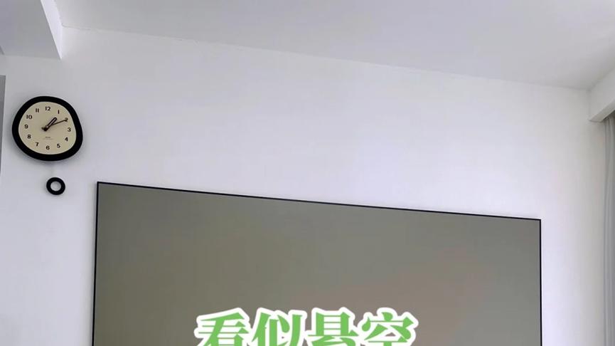 亲身体验！这些设计真的可以让“家务变少”，真是越住越舒服