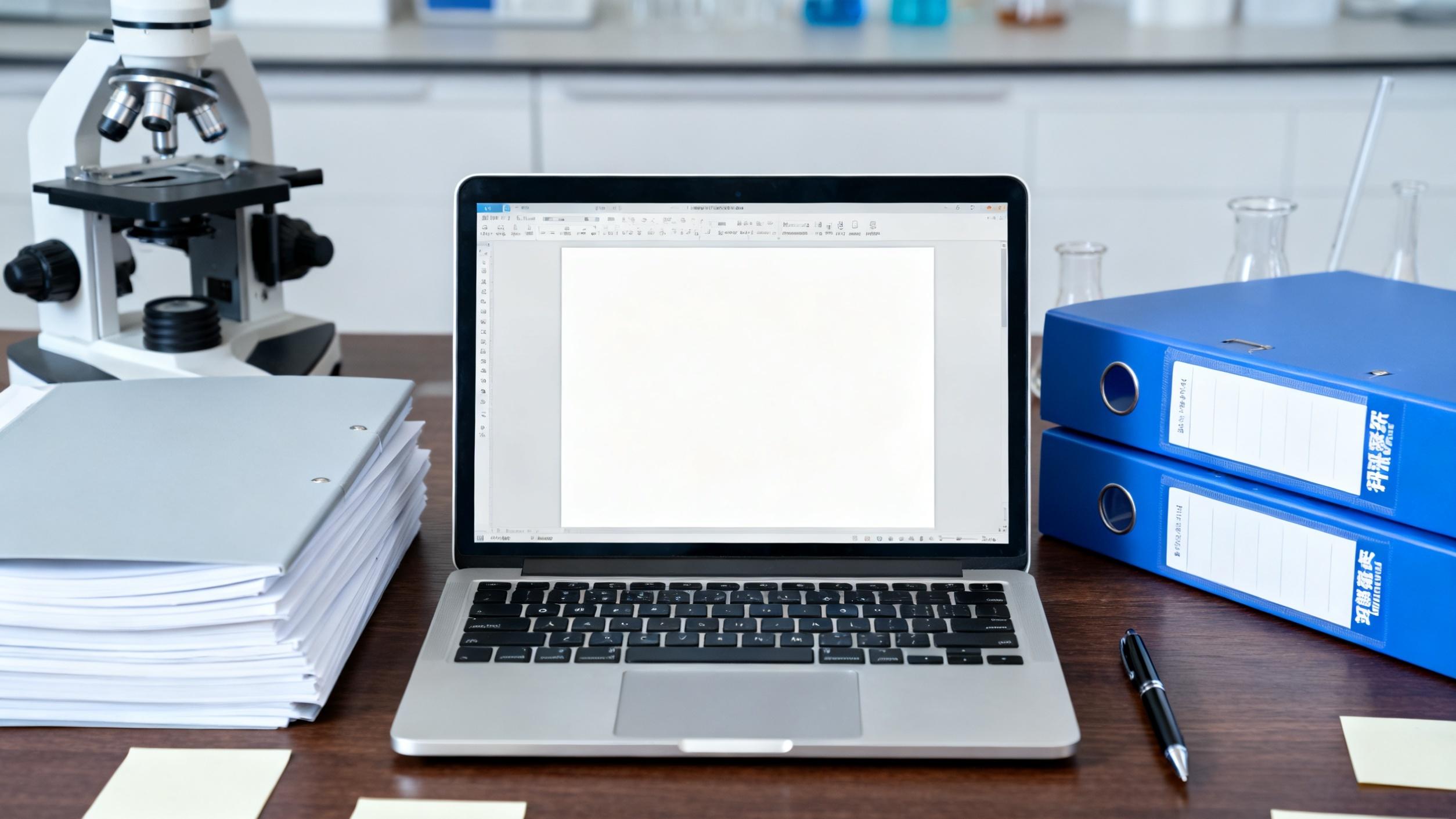 心理学SCI论文润色：通往发表成功的“加速键”