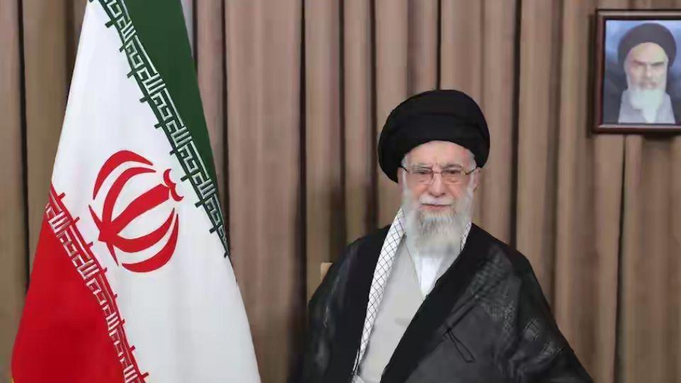 伊朗核科学家接连被暗杀，伊朗加速查内鬼，给中国提了醒，国家安全很重要