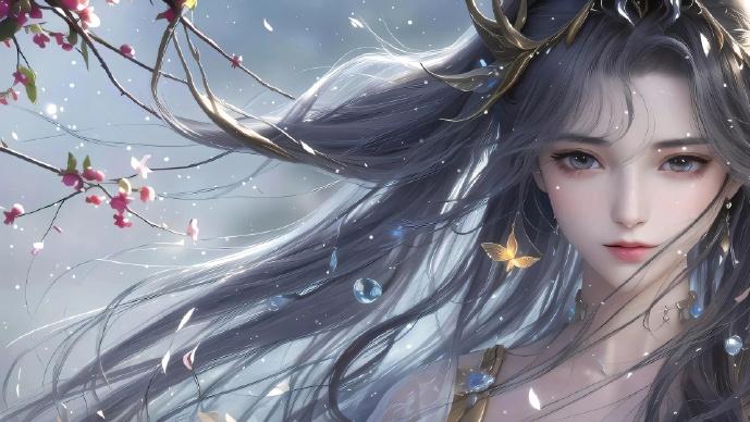 卖号背后的时尚之翼：揭秘《暗夜追风，原始传奇三端互通版》的号卖市场与时尚翅膀