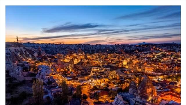 红枫影像：始于光学，抵达心学