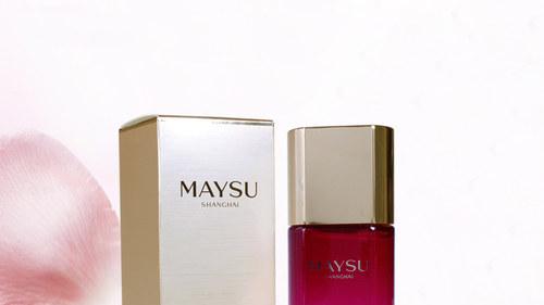 国货护肤品哪个好用 十大良心国货护肤品排行榜