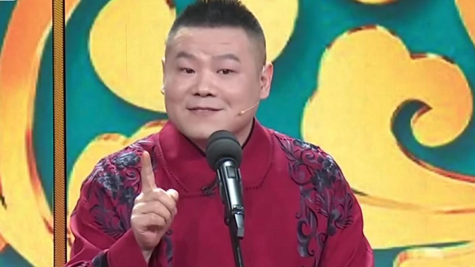 五年诽谤终落幕！DNA铁证还岳云鹏清白，法院判决造谣者公开道歉