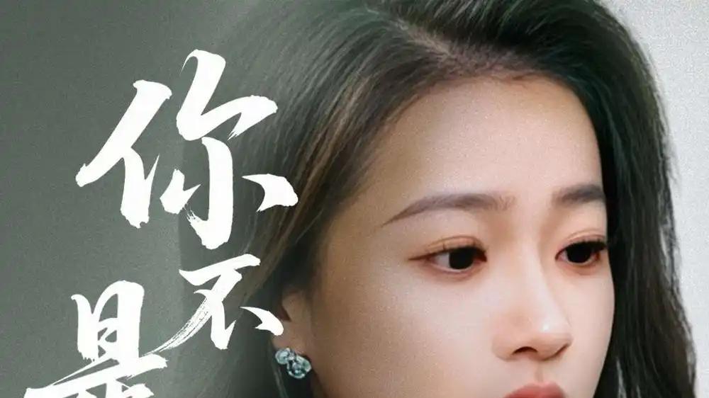 短剧《你不是他（70集）》免费观看高清全集, 身份错爱迷局