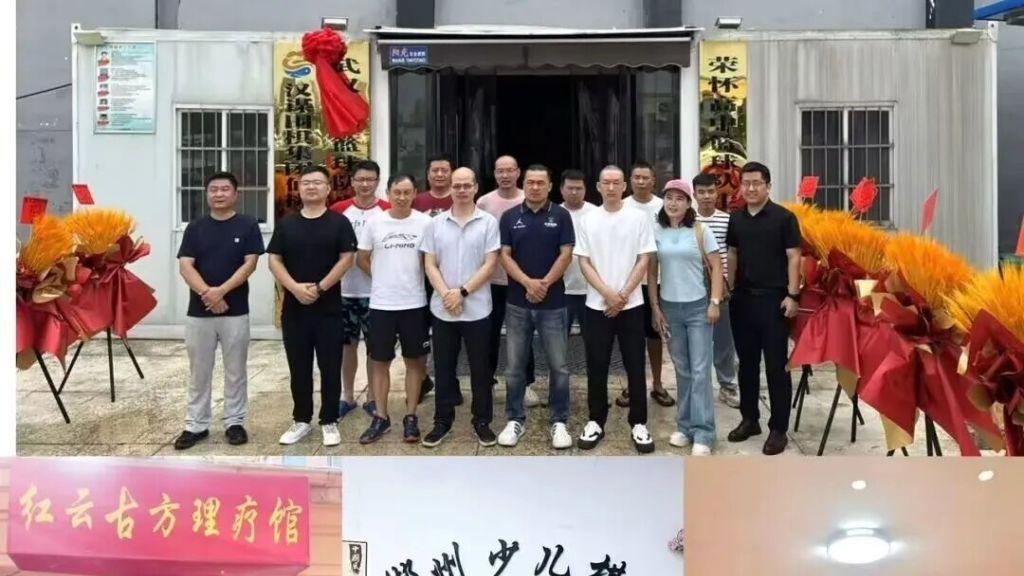 围棋工作室的美好愿景，与商业现实的温柔碰撞