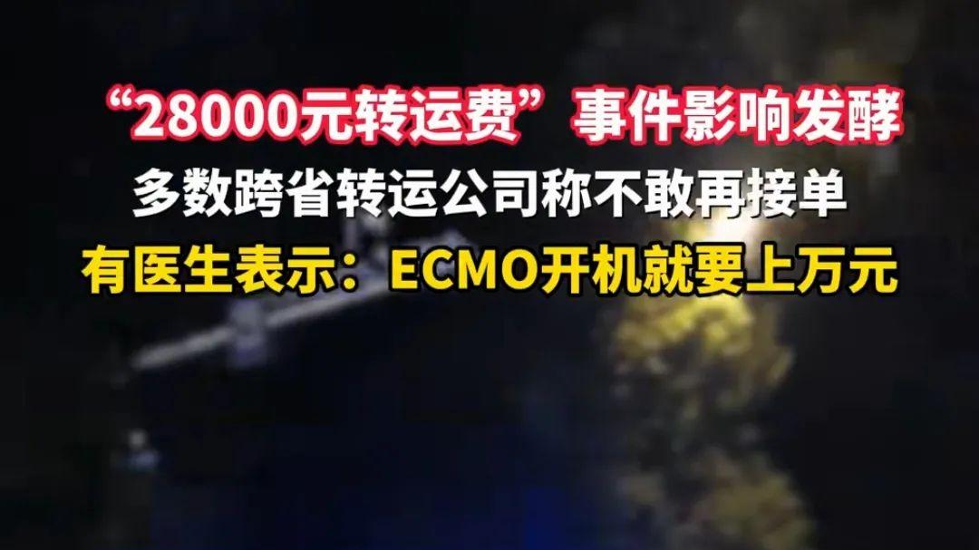 唐先生的解释，更像是掩饰，他盯住程序的瑕疵，却忘了孩子的重生