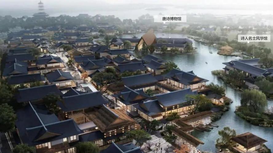 2025年3月份签约文旅项目数十个，投资超千亿元