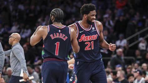 短暂待过NBA76人队的小莫里斯表态，他不信任球队总经理莫雷