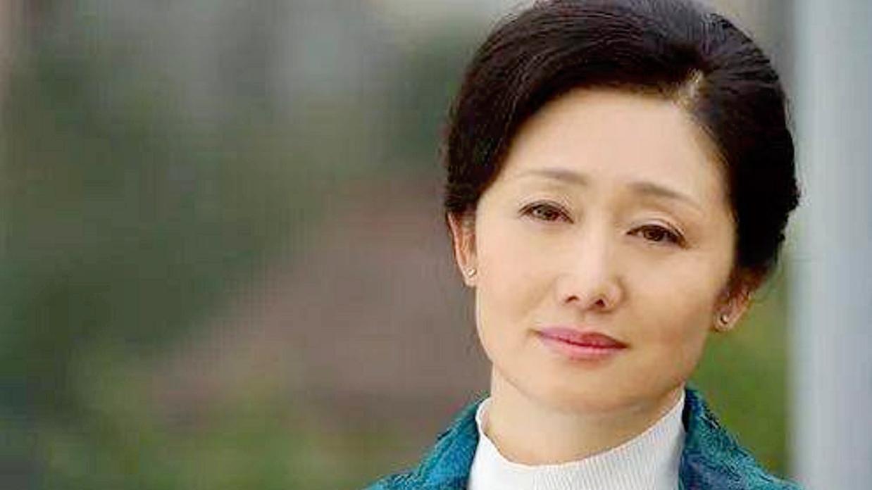 这或许就是顶级演员的底气：角色在变，初心未改