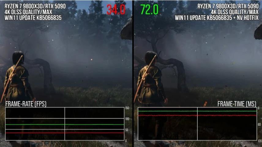 坑玩家？Windows 11更新又翻车了