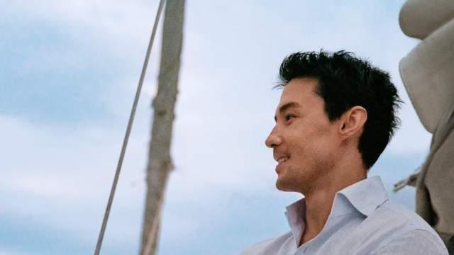 新一代华为全能表王：华为WATCH Ultimate 2非凡探索正式发布