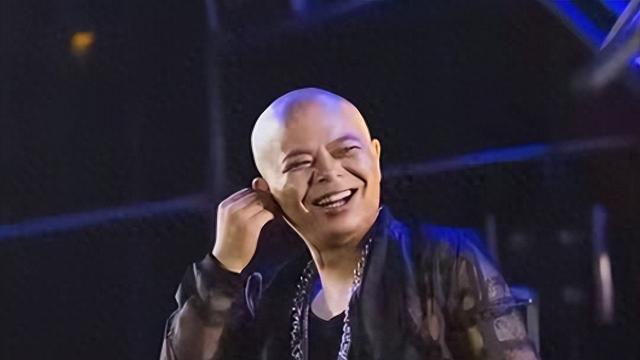 惋惜！歌手王耀东去世，年仅39岁，死因是肺癌，妻子悲痛发讣告