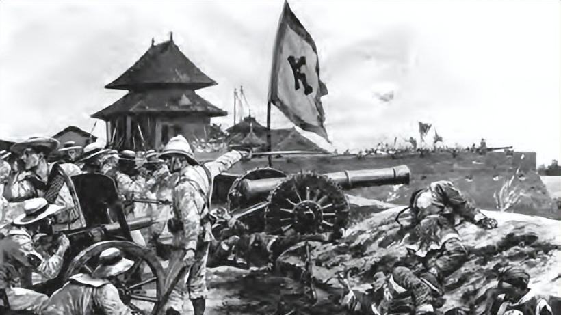 印度外长喊冤：西方偏爱中国200年，印度发展受阻？