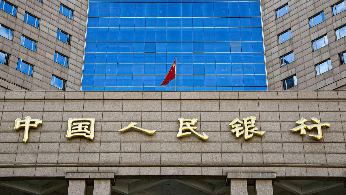 中国人民银行2025录用3510人，研究生2001人，中南大学和西财最多