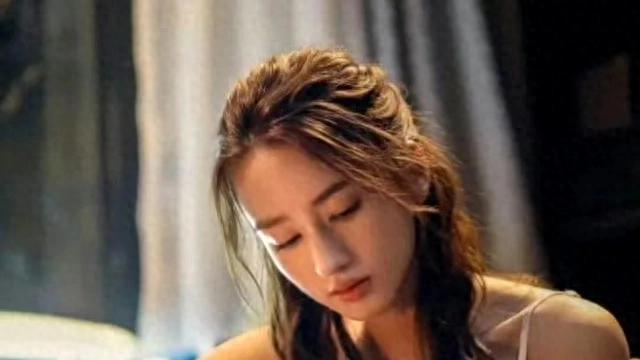 如果没有马思艺，谢望和能否看清孟总的真面目？——电视剧《北上》人物关系解读