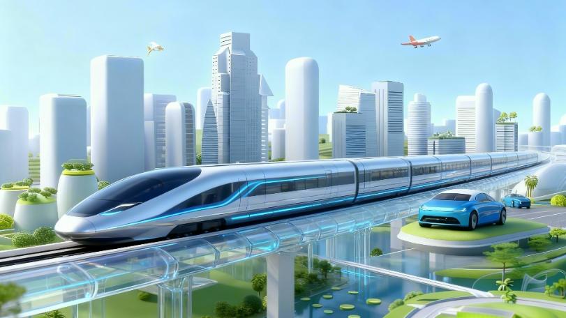 从"卖产品"到"交钥匙"：宝益科技以定制化解决方案驱动冬季续航与驾乘体验革新