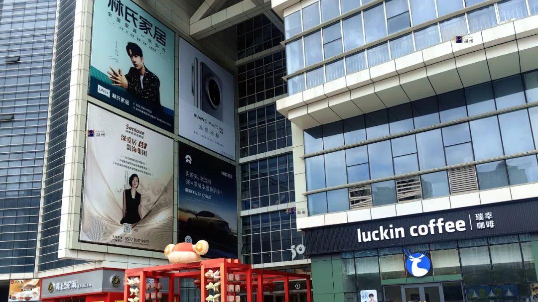 大跌眼镜！市区一线江景房，居然也卖不动了！