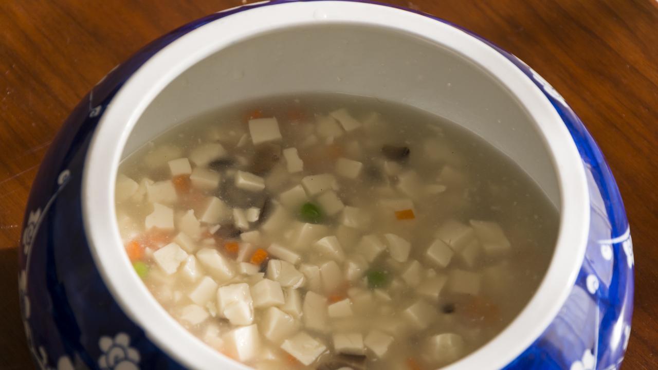 江西8大名菜：鲜辣醇香里的赣鄱风情，你吃过几个？