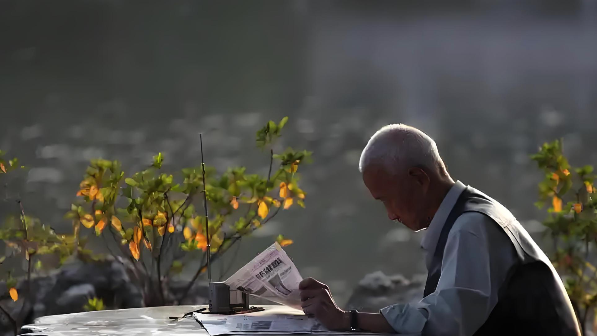 步入60岁之后才明白，只有女儿的家庭，晚年通常会面临这五大难题