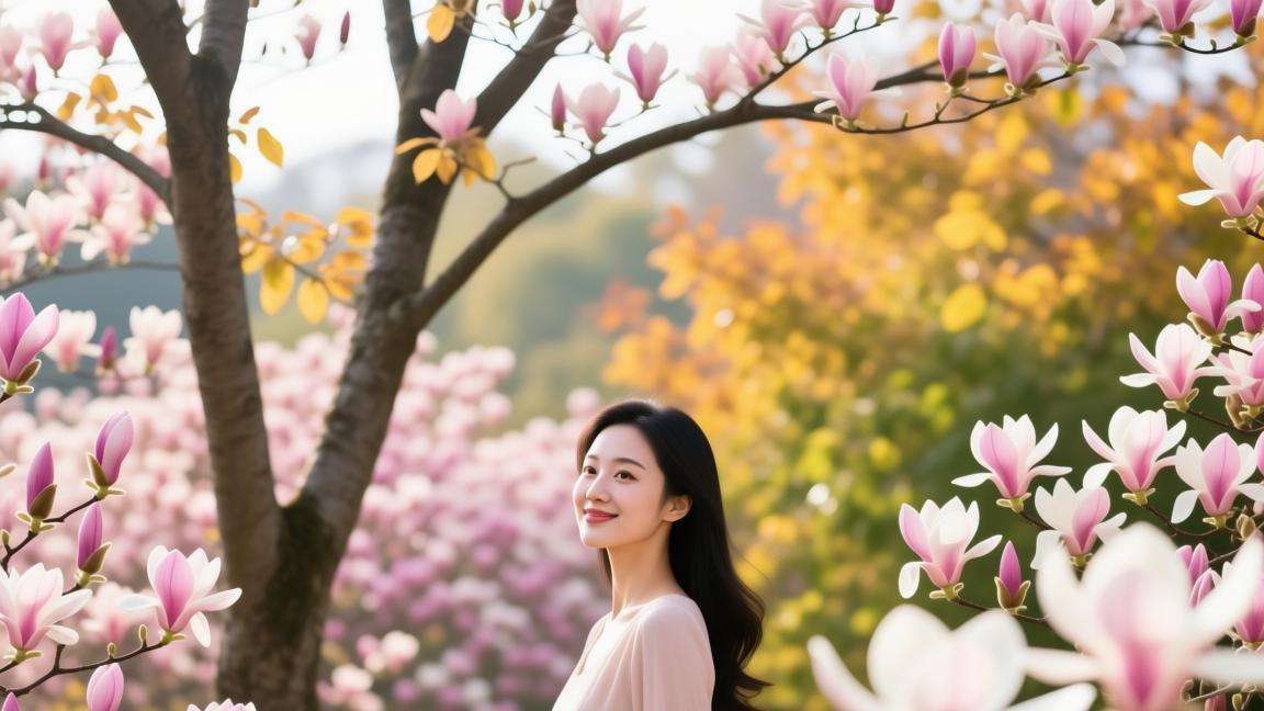 非常通透的一段话：我们总以为，要成为铜墙铁壁，才能在生活中不被伤害