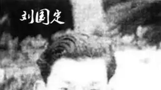 49年上海解放前夕，周恩来交代陈老总：你代我转给肖林夫妇一句话